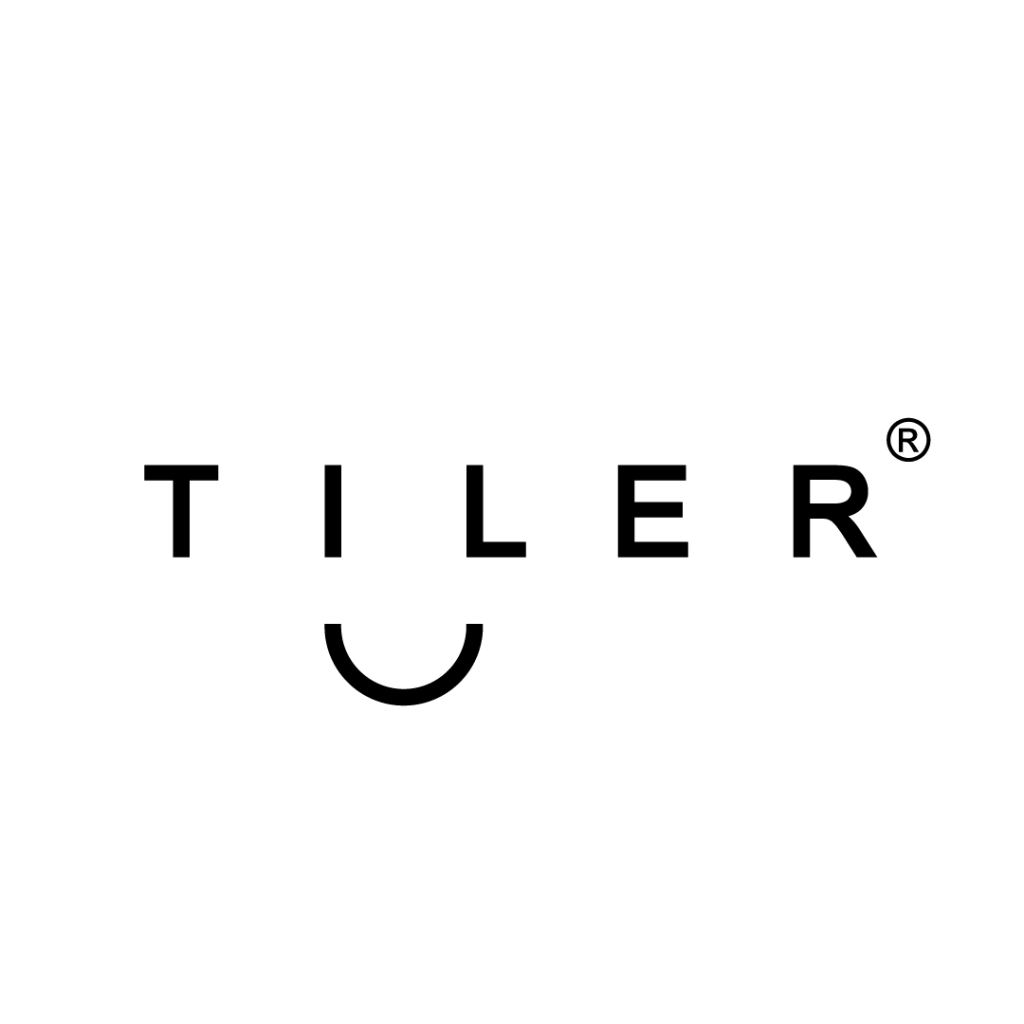Logo Tiler