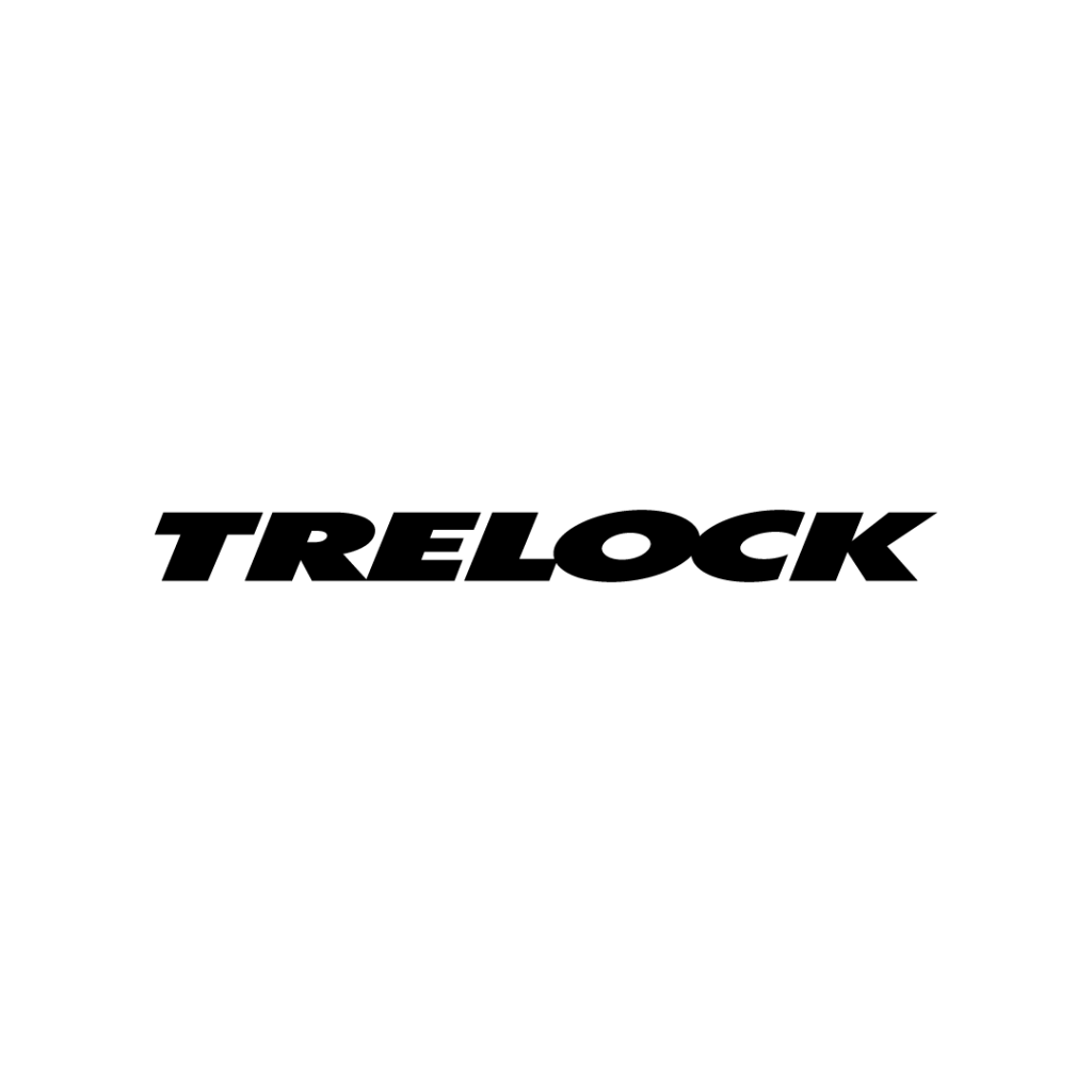 Logo Trelock