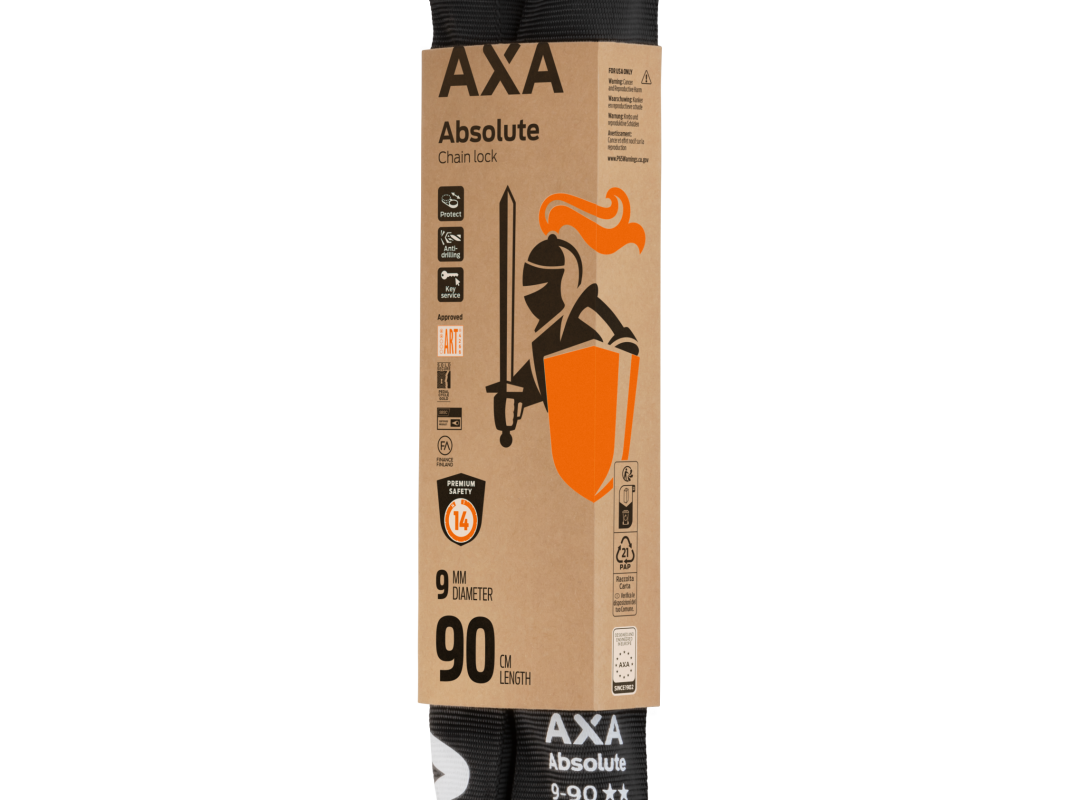 AXA Absolute packaging_New_Right