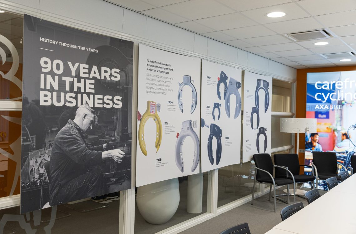 AXA Atlas Ring Lock_LaunchEvent__4dec2026_06