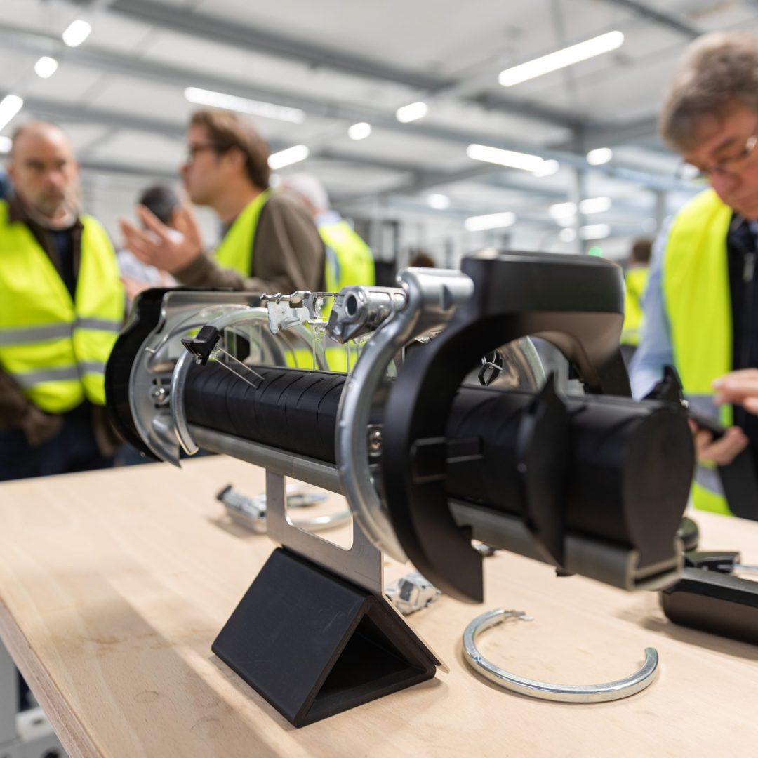 AXA Atlas Ring Lock_LaunchEvent__4dec2026_34