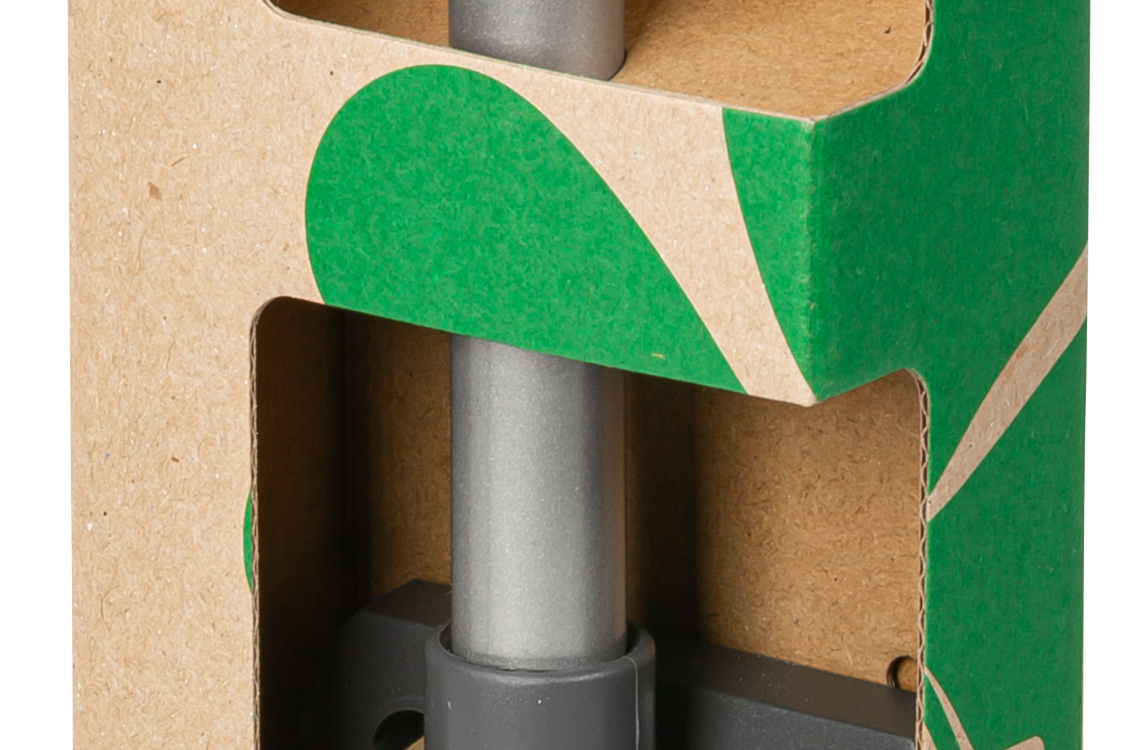 AXA Home-039