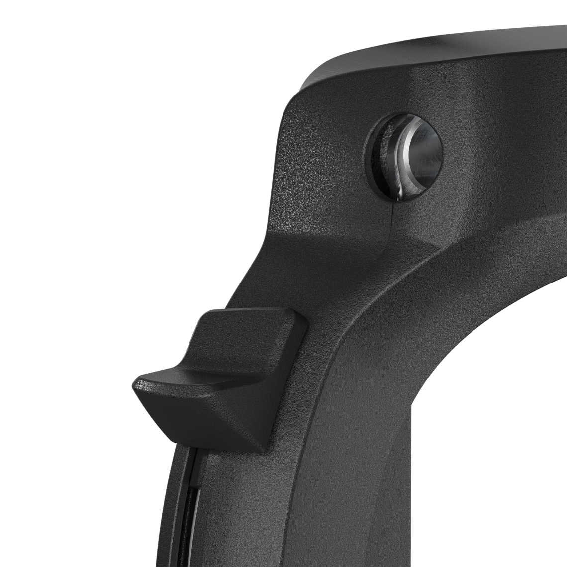 AXB-24 Illustratie_Nieuw_Ringslot_simpel