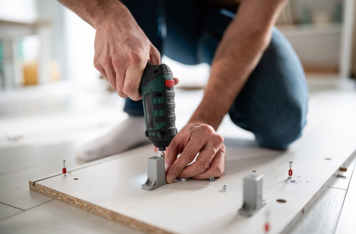 AdobeStock_3