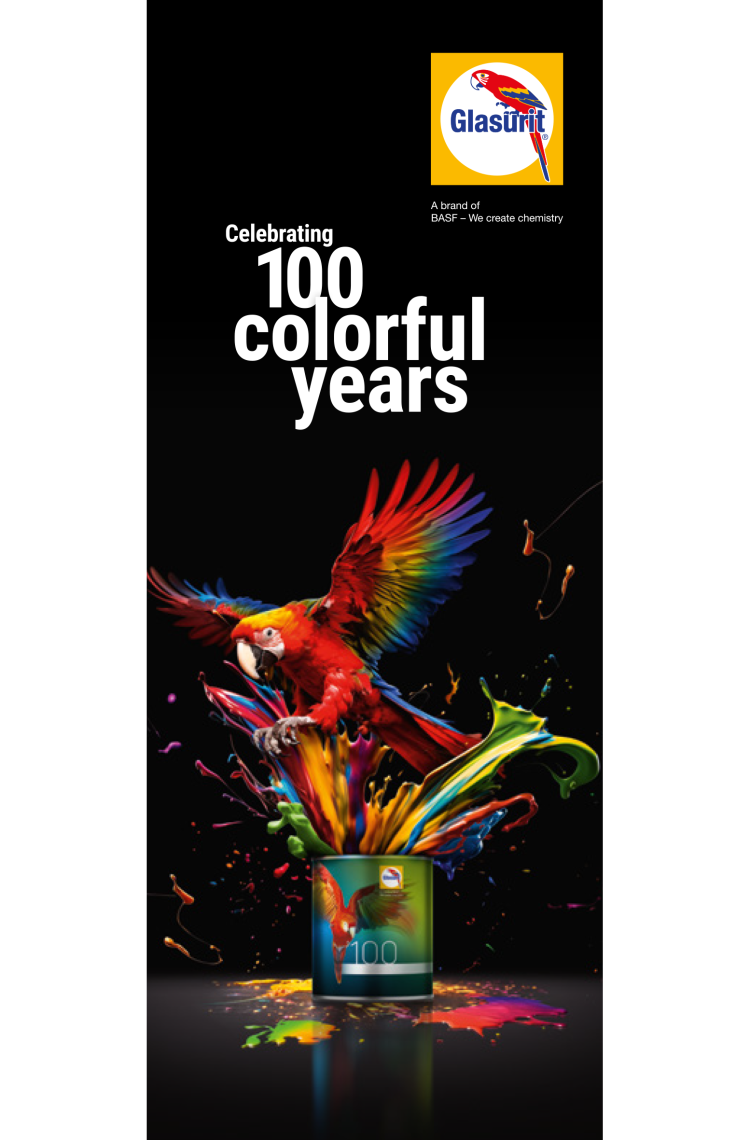 BSF25-021 ColorMotion 2025_Tafelvlaggen_80x200mm_vs1