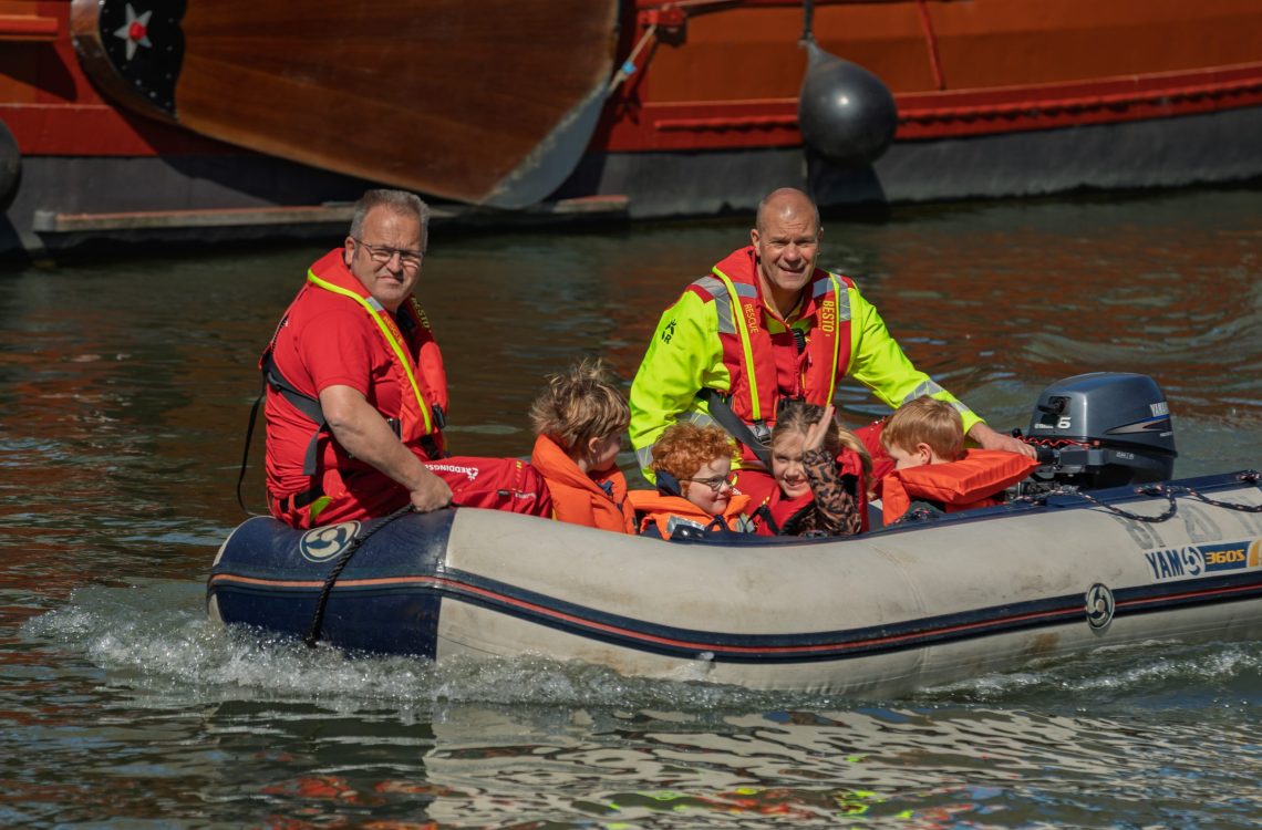 Fotografie Dag van de Vaart_2025_20