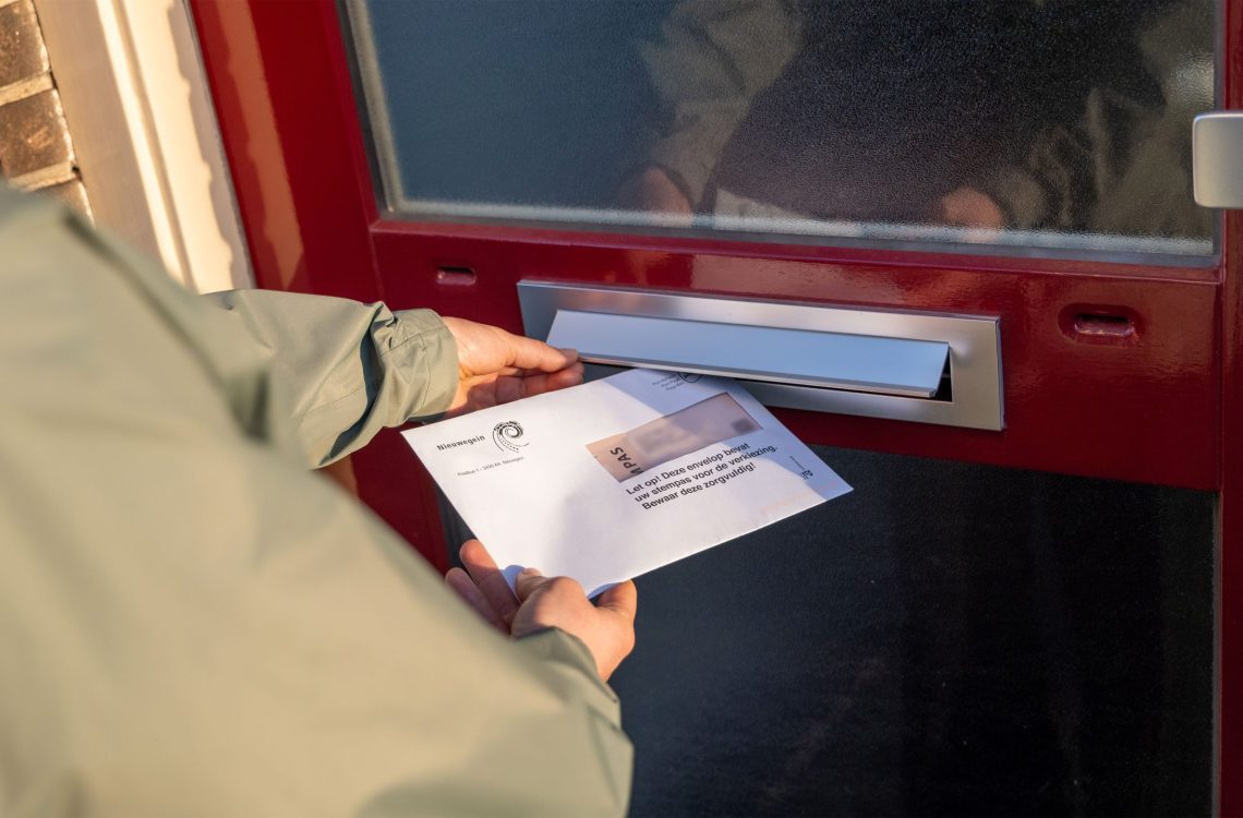 Fotografie stempas gemeenteraadsverkiezingen 18 maart 2026_P1061463