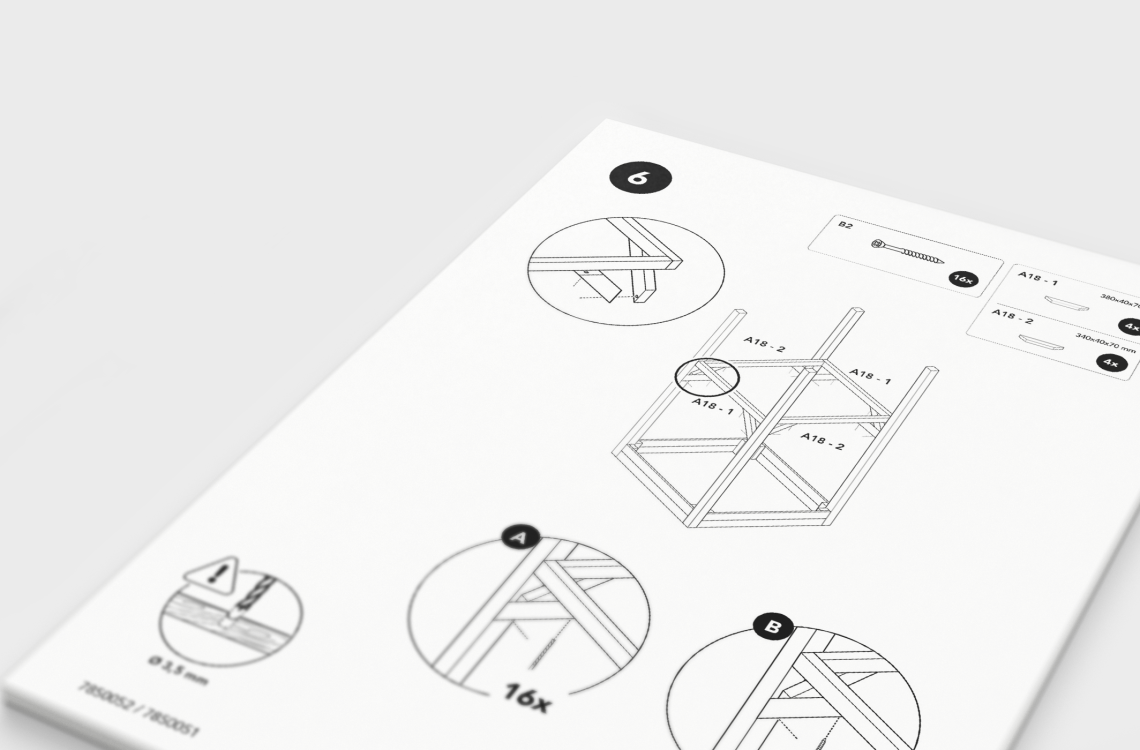 Handleiding_Mockup
