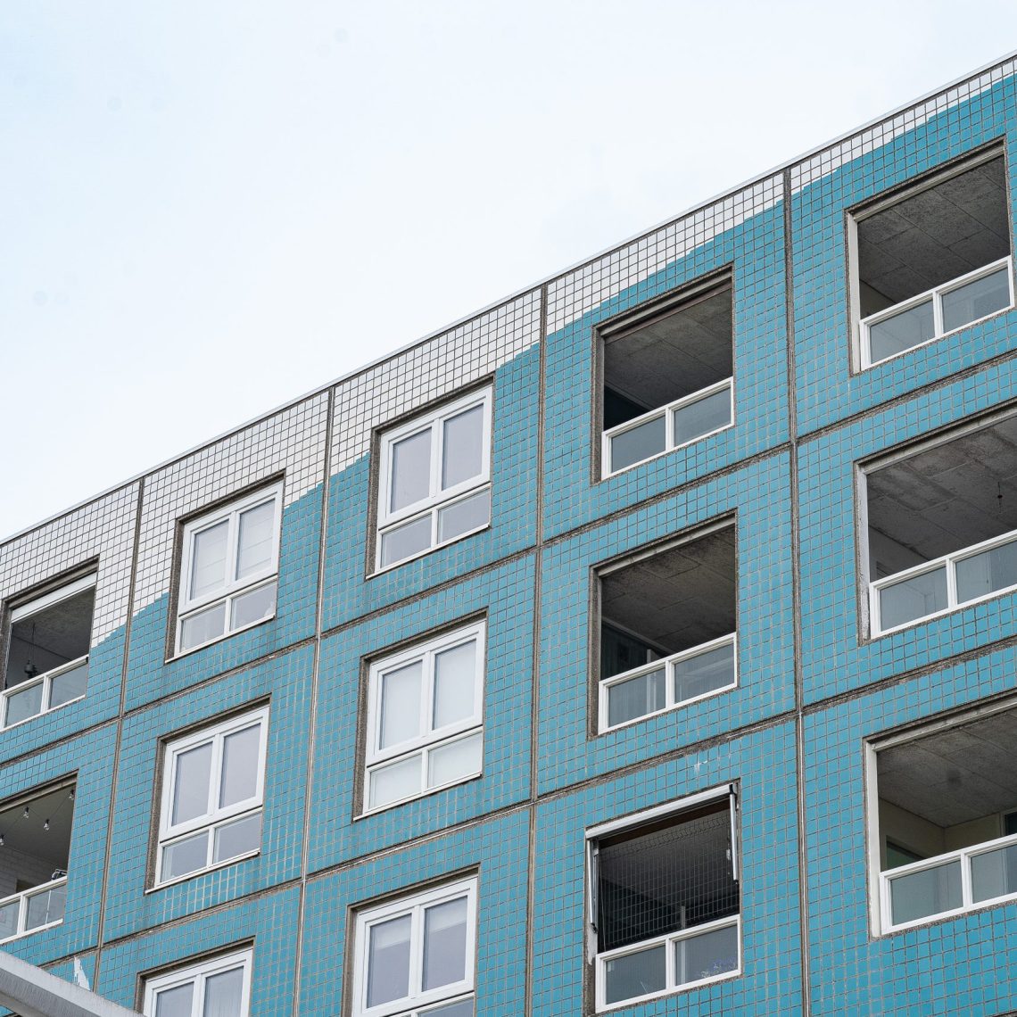 Locatie 1_City Plaza_DSC07952