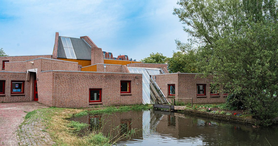 Locatie 2_Emmauskerk_DSC07989