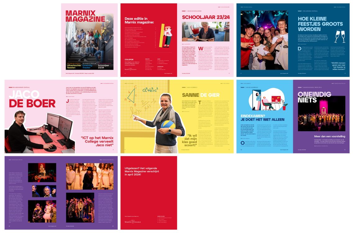 Marnix_Magazine_