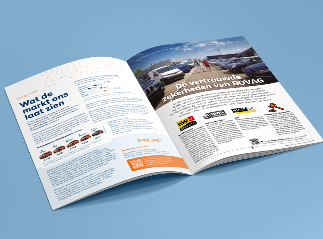 Mockup_A4_Brochure_2
