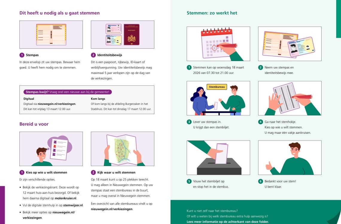 NWG26-021 Beeldbrief Gemeenteraadsverkiezingen_A4_vs5-2