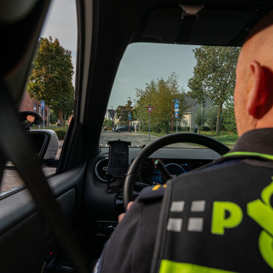 NWG_Fotografie_Hunted_2okt2025_053