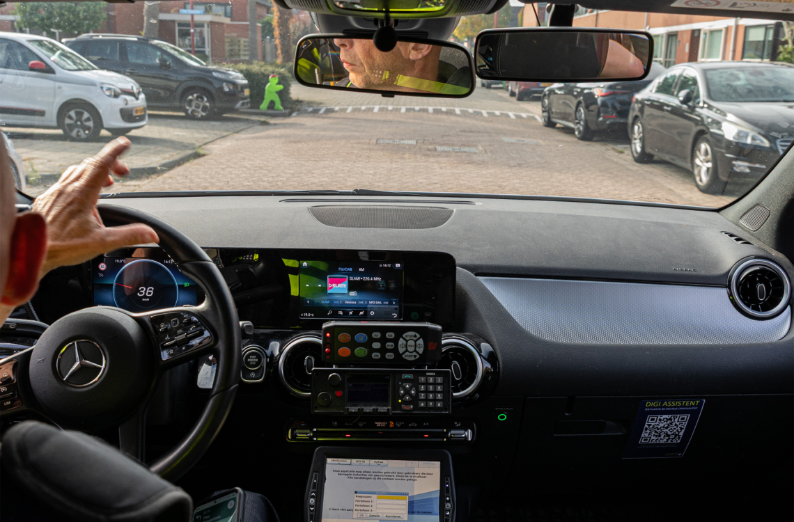 NWG_Fotografie_Hunted_2okt2025_063