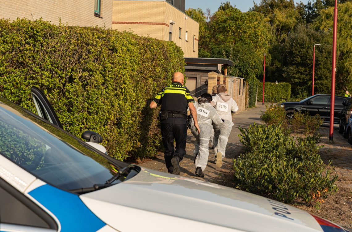 NWG_Fotografie_Hunted_2okt2025_084