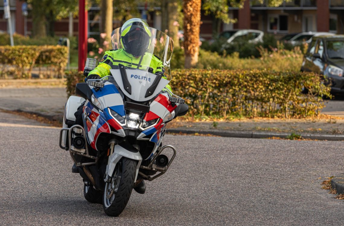 NWG_Fotografie_Hunted_2okt2025_088