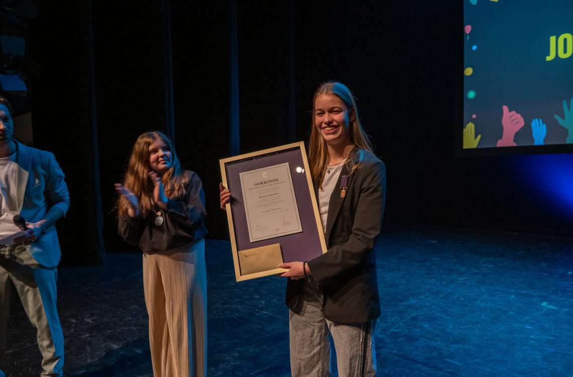 Nieuwjaarsfeest De KOM 2026_023
