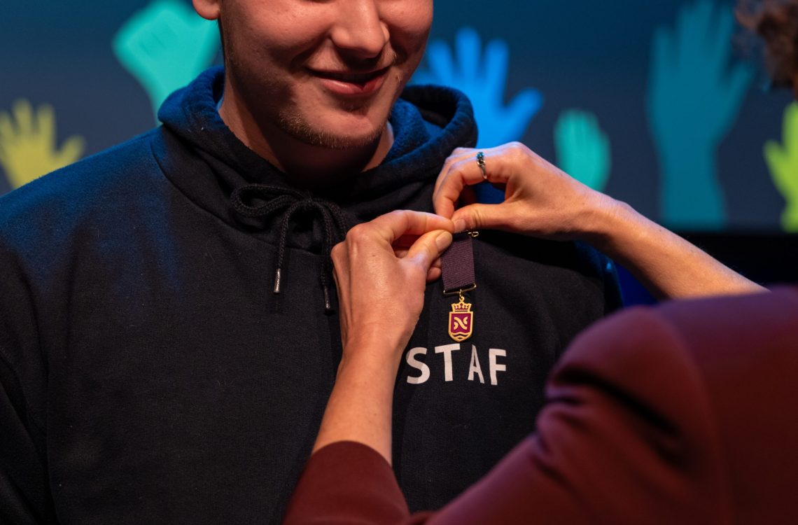 Nieuwjaarsfeest De KOM 2026_027