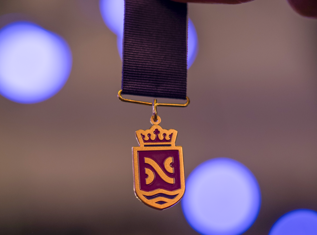 Nieuwjaarsfeest De KOM 2026_058