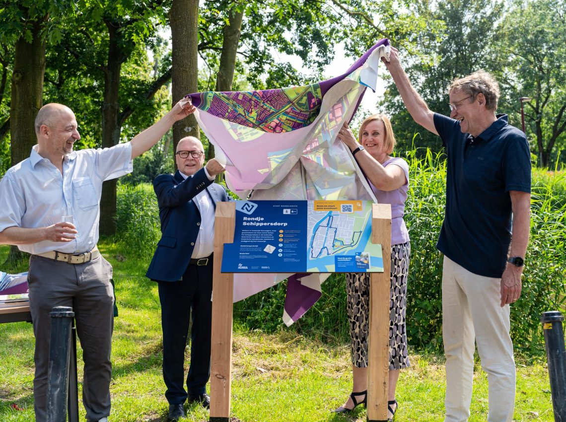 Rondje_Schippersdorp_sfeerverslag_10