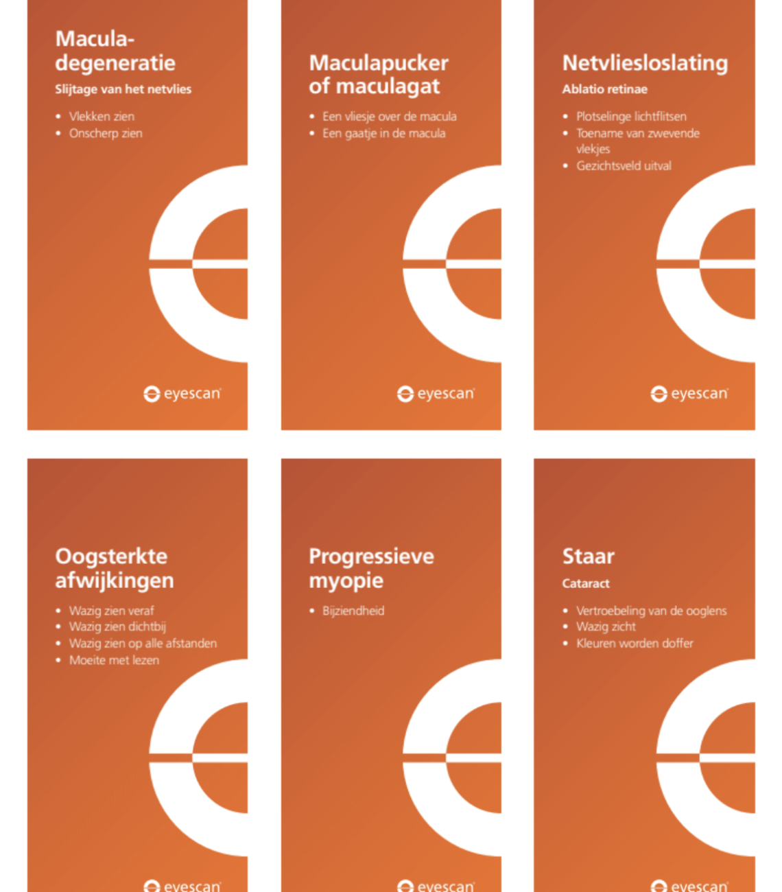 Scherm­afbeelding 2025-10-28 om 09.35.04