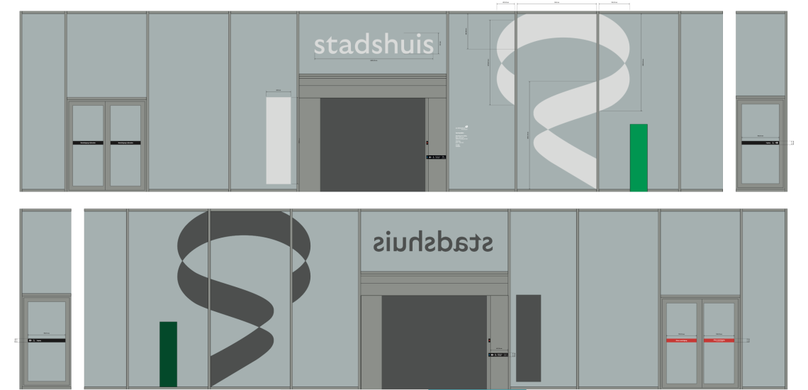 Scherm­afbeelding 2026-02-13 om 15.45.34