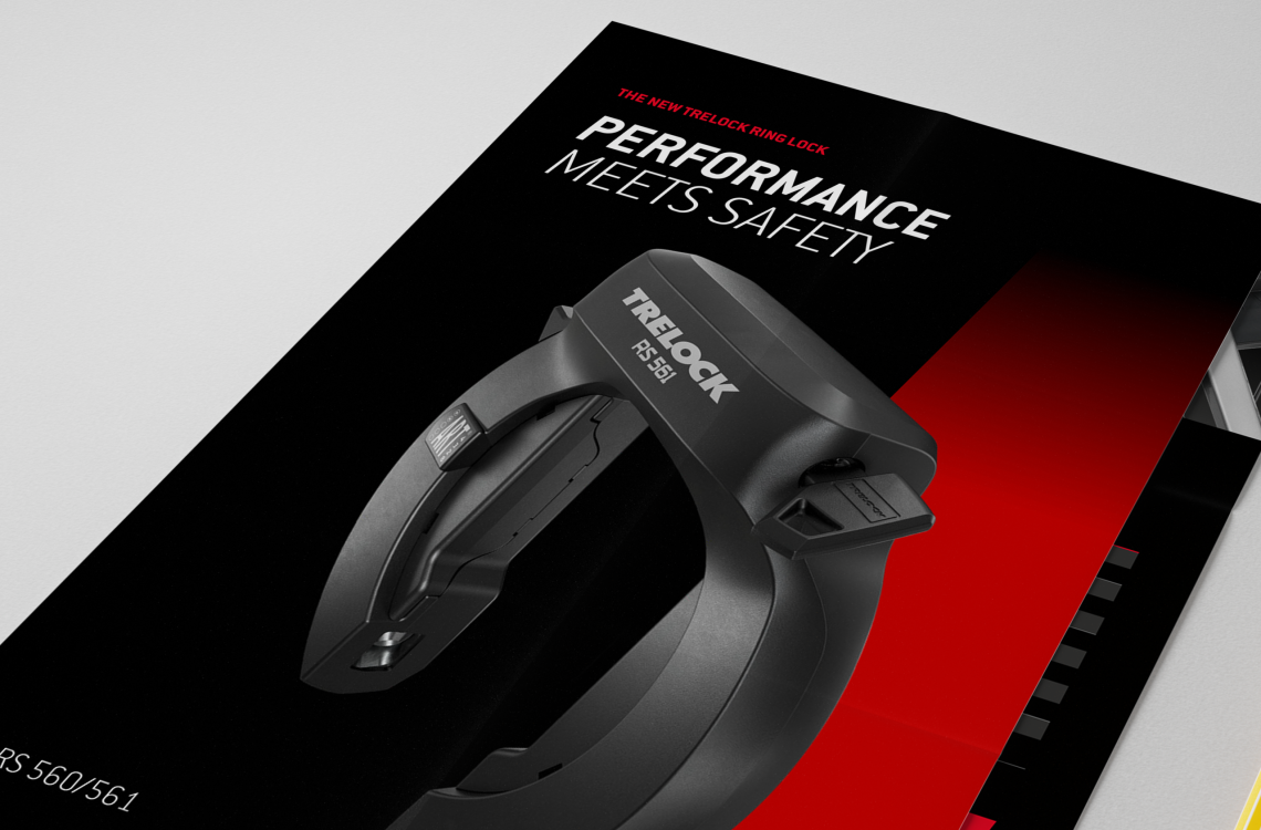 TRE25-026 Leaflet New ring lock RS 560-1_A4_EN_vs2